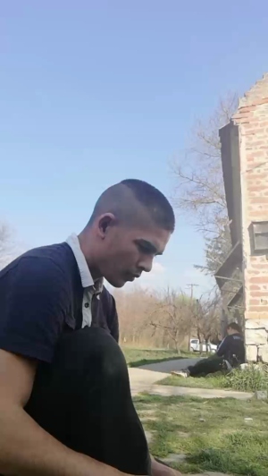 bro_boy 01-04-2019  Recorded Video Toys
