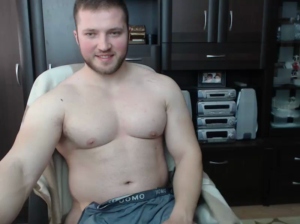 mountainivan 01-04-2019  Recorded Video Toys