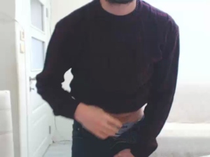a1sy 01-04-2019  Recorded Video Toys