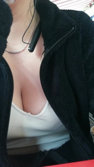 lounasexy  01-04-2019 Recorded Free