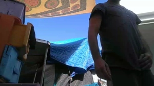 machobearhot 01-04-2019  Recorded Video Porn