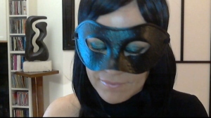 hairypussyok 01-04-2019 Nude  Recorded Video