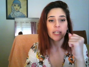 lilith_69_ 01-04-2019 recorded  Recorded Show