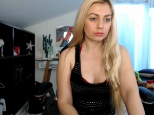 muschilambi 01-04-2019 Nude  Recorded Free