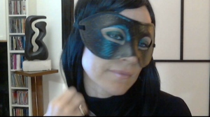 hairypussyok 01-04-2019 Naked  Recorded Video