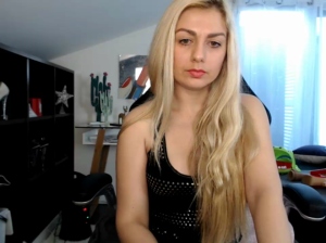 muschilambi  01-04-2019 Recorded Video