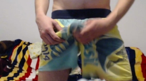 europeankid 01-04-2019  Recorded Video XXX