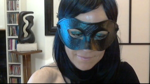 hairypussyok 01-04-2019 Download  Recorded Free