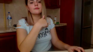 erikatalll  01-04-2019 Recorded Porn