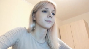oh_honey_ 01-04-2019 Webcam  Recorded Free