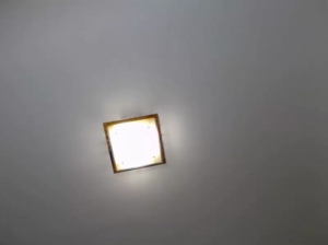 jully4u  01-04-2019 Recorded Cam
