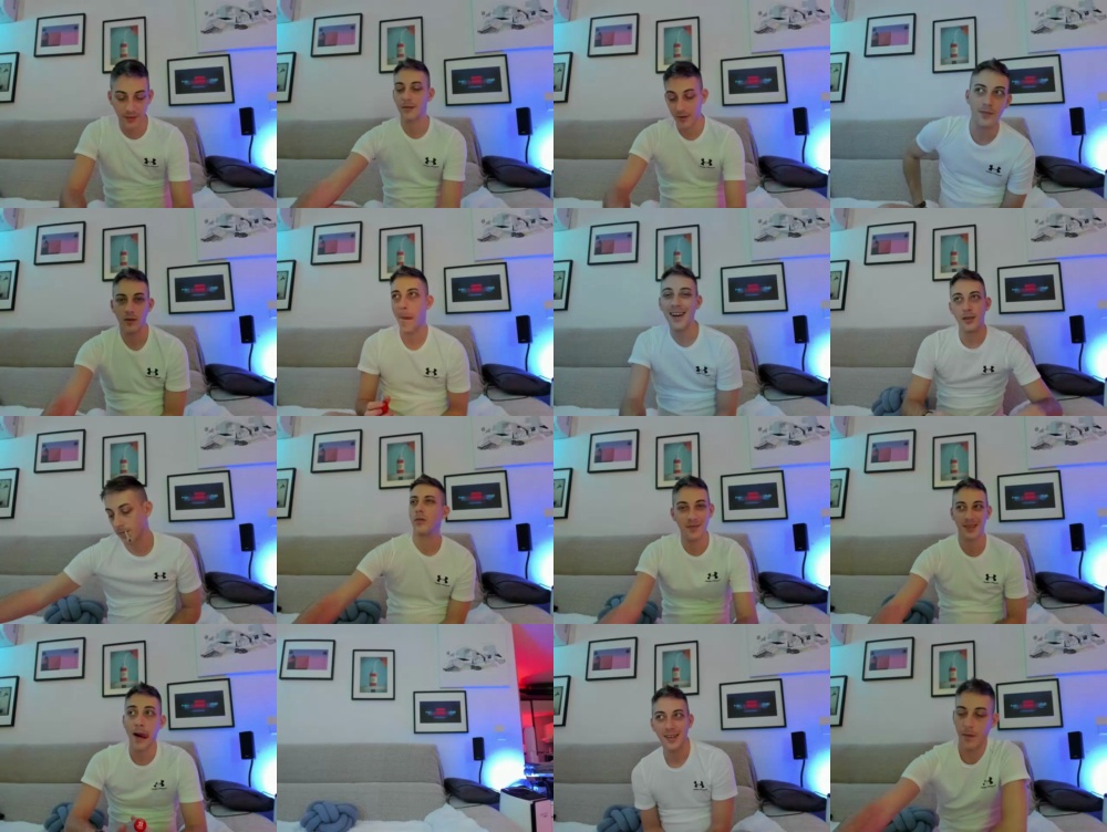 hugo4k 01-04-2019  Recorded Video Toys