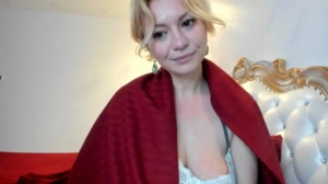 kiradivine 01-04-2019 Video  Recorded Toys