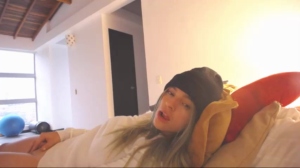 kendalltyler 02-04-2019 recorded  Recorded Download