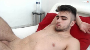thony_grey 02-04-2019  Recorded Video Webcam