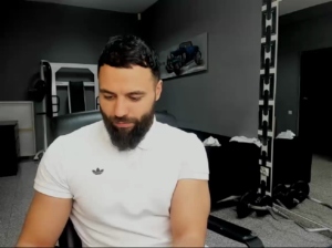 glennmuscle 02-04-2019  Recorded Video Porn