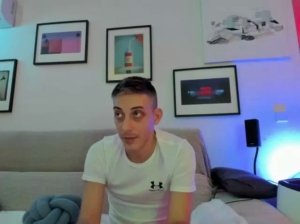 hugo4k 02-04-2019  Recorded Video Porn