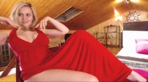 wildtequilla  02-04-2019 Recorded Video