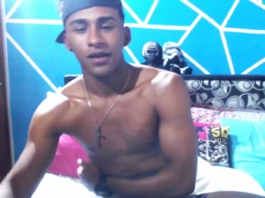 andresxdirty 02-04-2019  Recorded Video Toys