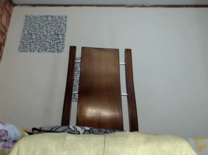 kinkyboyxx 02-04-2019  Recorded Video Toys