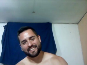 jose030385 02-04-2019  Recorded Video Download