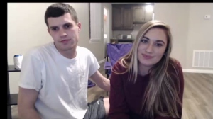 getmeofffortip  02-04-2019 Recorded Porn
