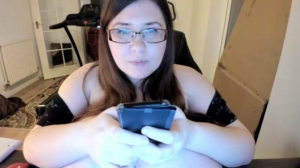 jennica_lynn 02-04-2019 Video  Recorded Toys