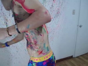 luismiguel_ 02-04-2019  Recorded Video Webcam