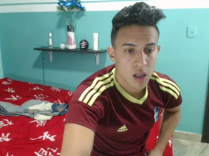 latindiick 02-04-2019  Recorded Video Porn