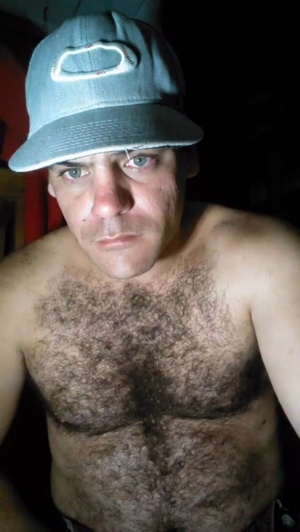 sexoaquile 02-04-2019  Recorded Video Webcam