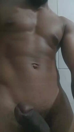 negrooja 02-04-2019  Recorded Video Toys
