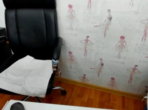 dyanakaylin  02-04-2019 Recorded Video