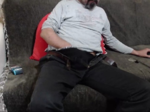 fuckersnake 02-04-2019  Recorded Video XXX