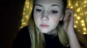 preciousmads 02-04-2019 recorded  Recorded Porn