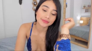 abie_owen 02-04-2019 Cam  Recorded Video