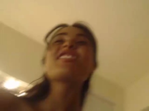 venusbleu 02-04-2019 Topless  Recorded Porn