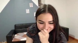 cherryboom_1  02-04-2019 Recorded Video