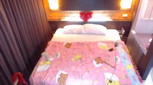your_little_asian_secret 02-04-2019 Download  Recorded Download