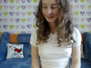 shyschoolgrl  02-04-2019 Recorded Free