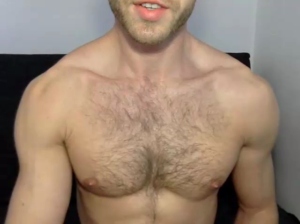 zakoribulo 02/04/2019 Chaturbate
