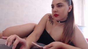 _goalexgo_  02-04-2019 Recorded Naked