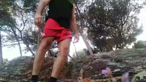machobearhot 02-04-2019  Recorded Video Naked