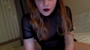 sweetestbum 02-04-2019 Video  Recorded Toys