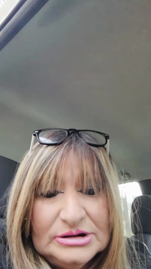 darkkristal  02-04-2019 Recorded Video