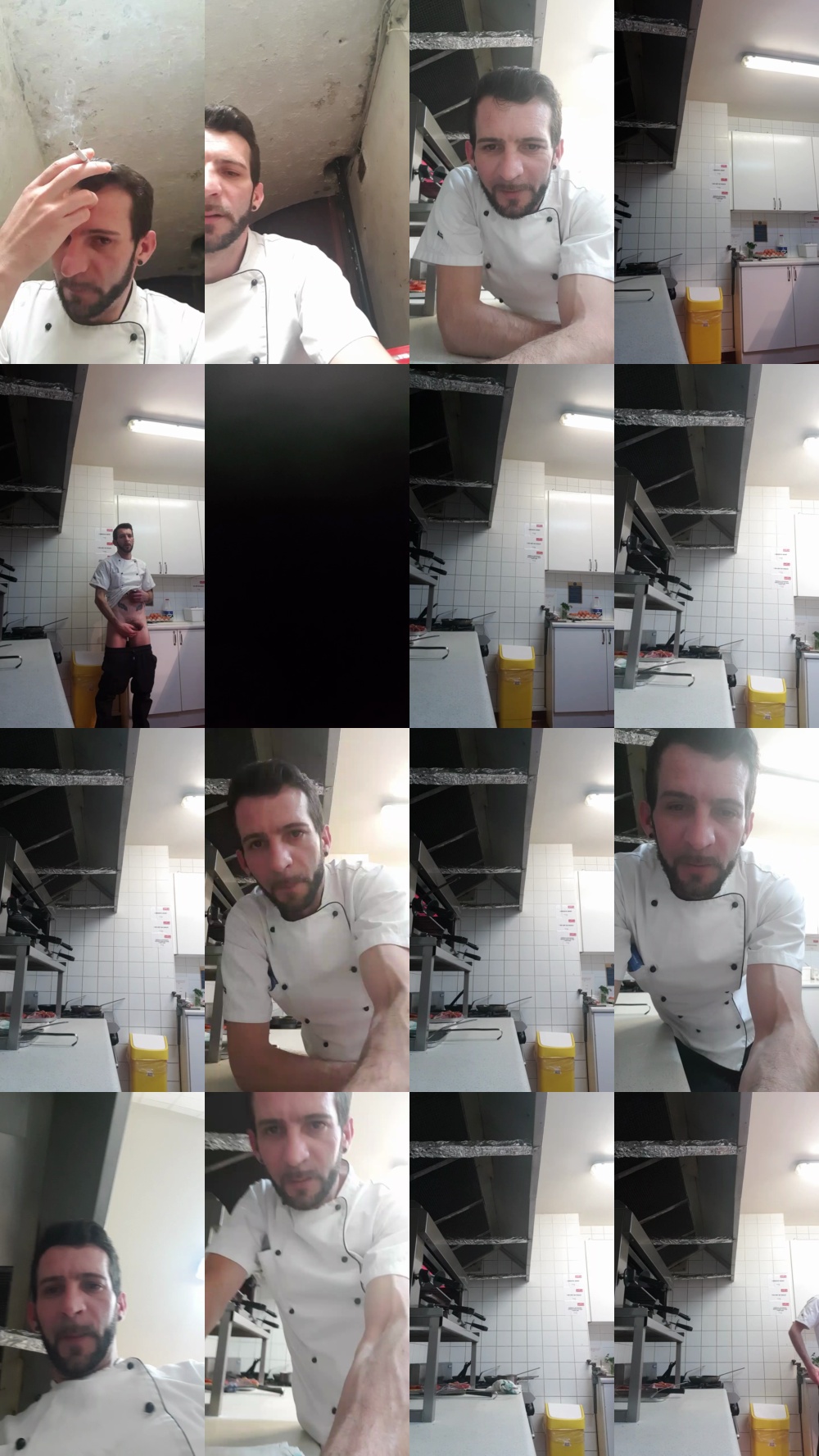 mario84luci 02-04-2019  Recorded Video Porn