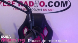 elisaradio 02-04-2019 XXX  Recorded Toys