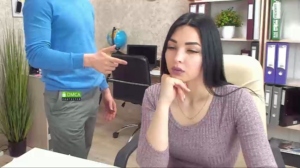 office_online 02-04-2019 Porn  Recorded Porn
