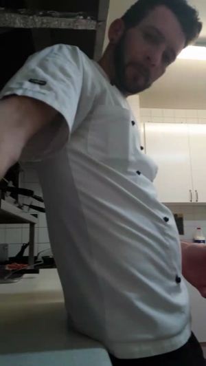 mario84luci 02-04-2019  Recorded Video Show