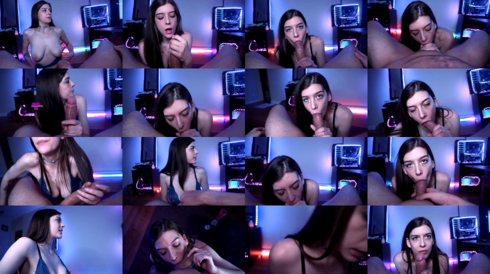 april_tyler 02-04-2019 Nude  Recorded Download