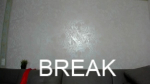 bentley_and_steffy  02-04-2019 Recorded Naked